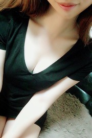 ★宮沢さん★~14時からご予約可能~★
