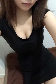 ★河合さん★~14時からご予約可能~★