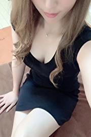 ★内山さん★~12時からご予約可能~★