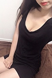 ★生田さん★~13時からご予約可能~★