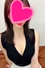 ★弘中さん★～ご予約受付中～★