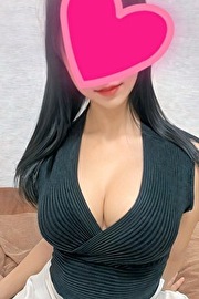 ​​​入店６日目★小池さん★～ご予約受付中～★​​​​​​​​​​​​​​​