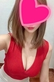傌񁚁`\t`???????????????