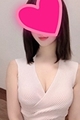 �����{���񁚁`���\���t���`��