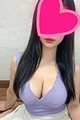 ?????肳񁚁`\t`