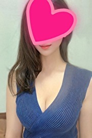 ​​​​​​​​​​​​​​​​入店８日目★稲村さん★～ご予約受付中～★