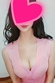 ​​​​​​​​​​​​​​​​入店１日目★沖田さん★～ご予約受付中～★