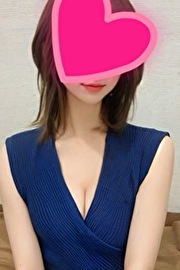 ​​​​​​​​​​​​​​​​入店８日目★志田さん★～ご予約受付中～★