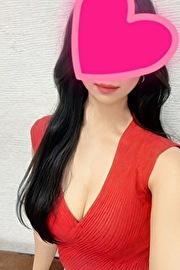 ​​​​​​​​​​​​​​​​入店２日目★土屋さん★～ご予約受付中～★