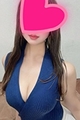 �����؂��񁚁`���\���t���`��????????