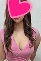 �����ږx���񁚁`���\���t���`��???????????????????