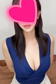 ​​​​​入店１日目★吉高さん★～ご予約受付中～★​​​​​​​​​​​​​​​​​​​​​​​​