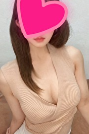 ​​​​​入店１日目★平手さん★～ご予約受付中～★​​​​​​​​​​​​​​​​​​​​​​​