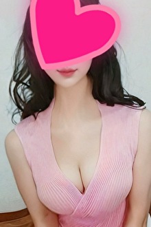 沖田さん
