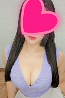 大原さん