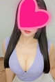 匴