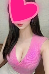 細川さん