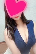 㔒΂