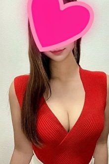百瀬さん