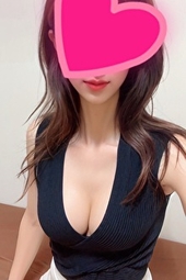 山本さん