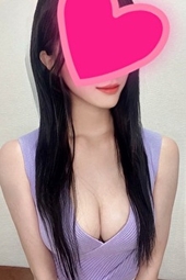 川島さん