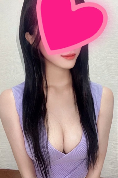 川島さん
