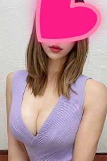 真木さん