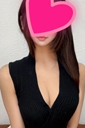 須藤さん