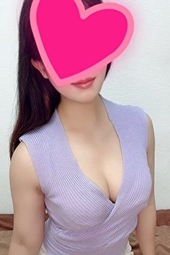 森川さん