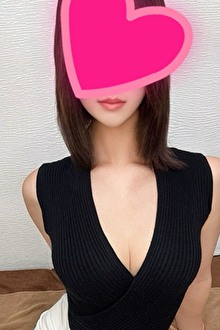 黒木さん
