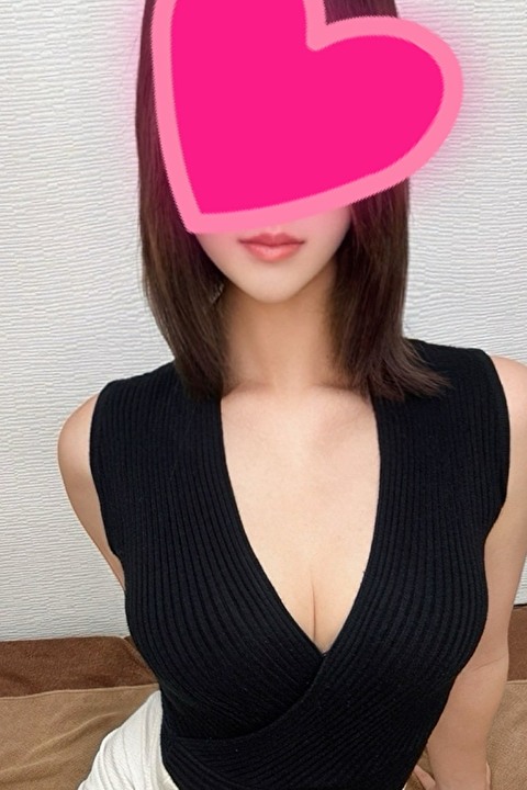 黒木さん