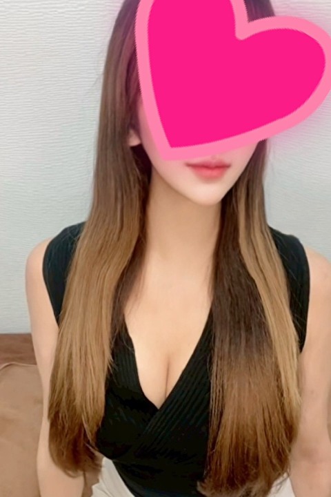 芦名さん