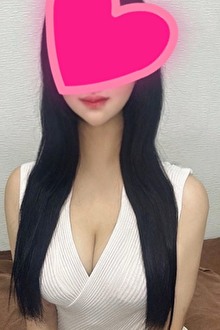 芦田さん