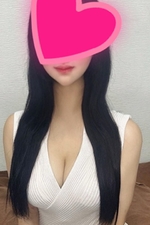 ���c����