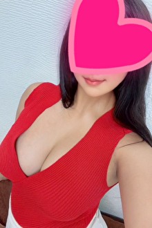 堀越さん