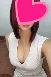 須田さん