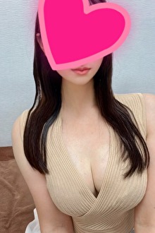 西野さん