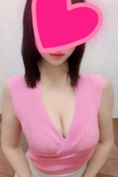 前田さん