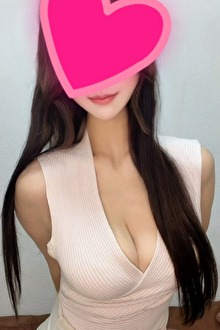逃水さん