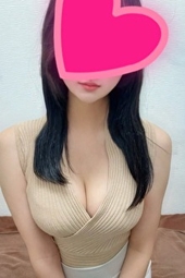 菅野さん