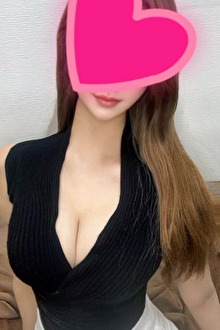 椎名さん
